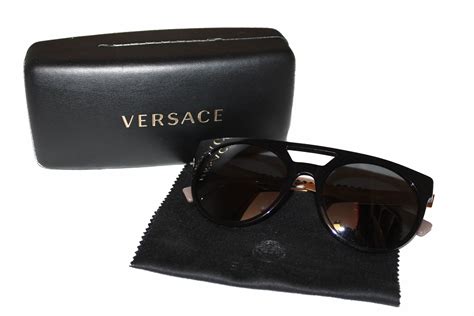 authentic versace shades|authentic versace sunglasses for sale.